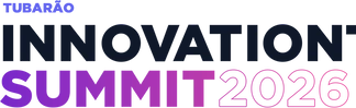 Innovation Summit 2026