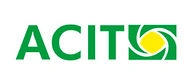 ACIT - Associação Empresarial de Tubarão