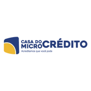 CM Brasil - Casa do Microcrédito