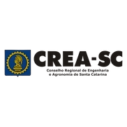 CREA-SC