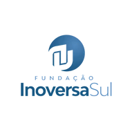 InoversaSul
