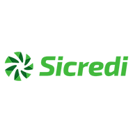 Sicredi