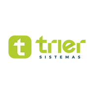 Trier Sistemas