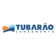 Tubarão Saneamento