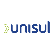 Unisul