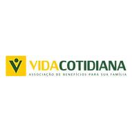 Vida Cotidiana