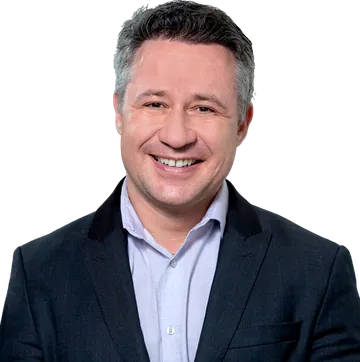Foto Iomani Engelmann
