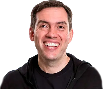 Foto João Branco