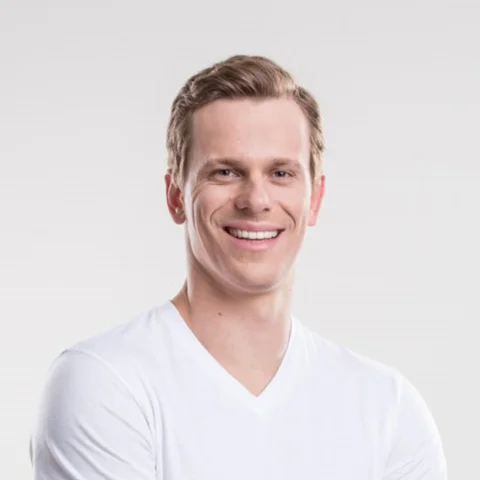 Cesar Cielo