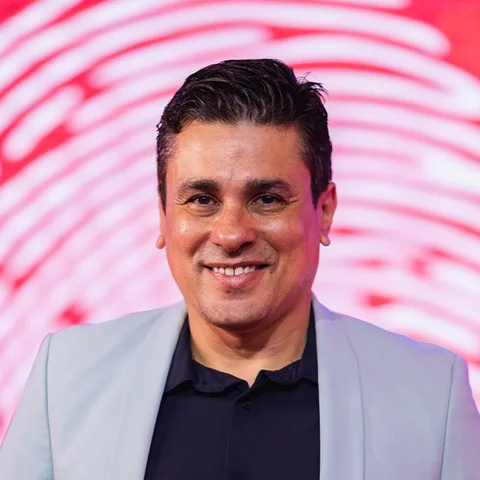 Gil Giardelli